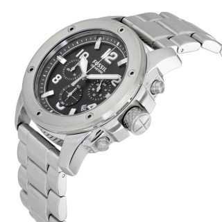 FOSSIL RUCNI SAT FS4926 