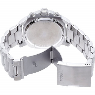 FOSSIL RUCNI SAT FS4926 