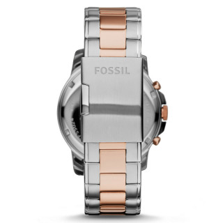 FOSSIL RUCNI SAT FS5024 