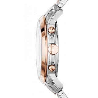 FOSSIL RUCNI SAT FS5024 