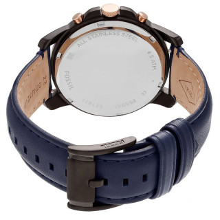 FOSSIL RUCNI SAT FS5061 