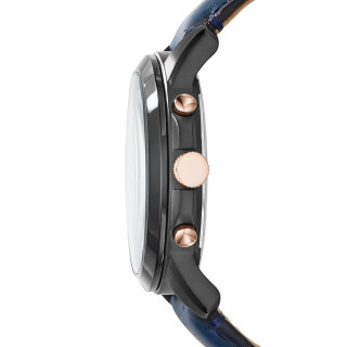 FOSSIL RUCNI SAT FS5061 