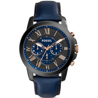 FOSSIL RUCNI SAT FS5061 