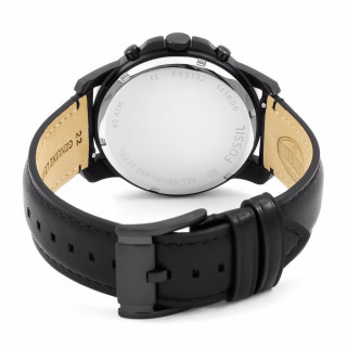 FOSSIL RUCNI SAT FS5141 