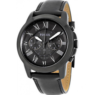 FOSSIL RUCNI SAT FS5141 