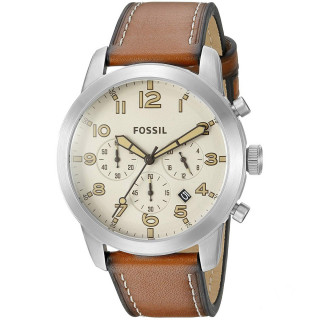 FOSSIL RUCNI SAT FS5144 