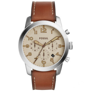FOSSIL RUCNI SAT FS5144 
