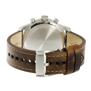 FOSSIL RUCNI SAT FS5146 
