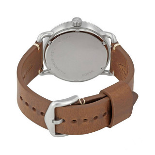 FS5275 FOSSIL RUCNI SAT 