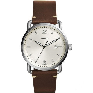 FS5275 FOSSIL RUCNI SAT 