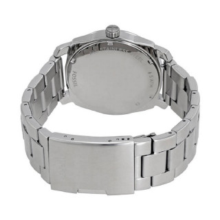 FS5340 FOSSIL RUCNI SAT 