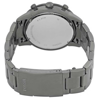 FOSSIL RUCNI SAT FS5349 