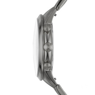 FOSSIL RUCNI SAT FS5349 