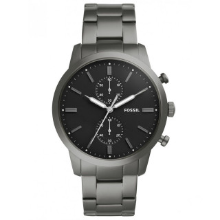 FOSSIL RUCNI SAT FS5349 