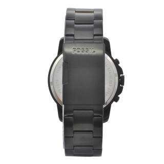 FOSSIL RUCNI SAT FS5374 