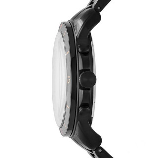 FOSSIL RUCNI SAT FS5374 