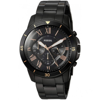 FOSSIL RUCNI SAT FS5374 
