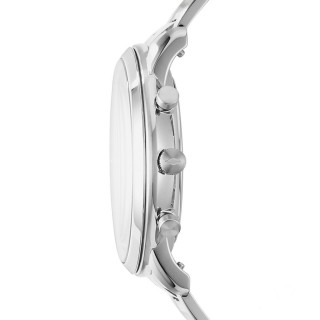 RUCNI SAT FOSSIL FS5384 