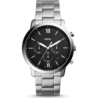 RUCNI SAT FOSSIL FS5384 