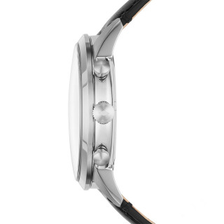 FOSSIL RUCNI SAT FS5396 