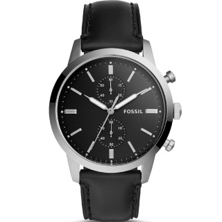 FOSSIL RUCNI SAT FS5396 