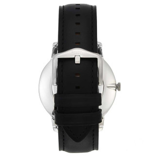 FOSSIL RUCNI SAT 