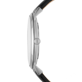 FOSSIL RUCNI SAT 