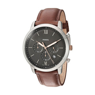 RUČNI SAT FOSSIL FS5408 