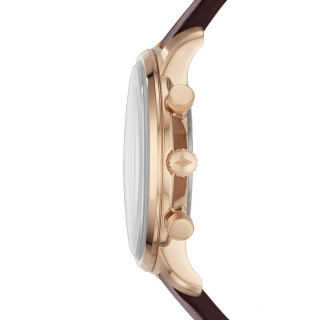 FOSSIL RUCNI SAT FS5415 
