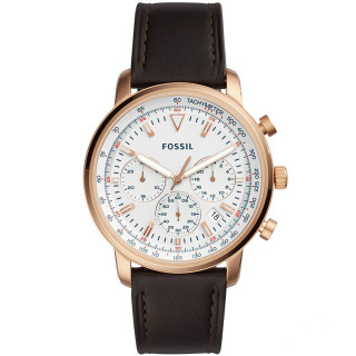 FOSSIL RUCNI SAT FS5415 