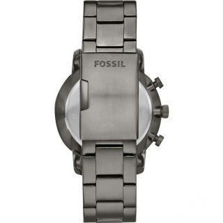 FOSSIL RUCNI SAT FS5518 