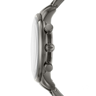 FOSSIL RUCNI SAT FS5518 