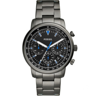 FOSSIL RUCNI SAT FS5518 