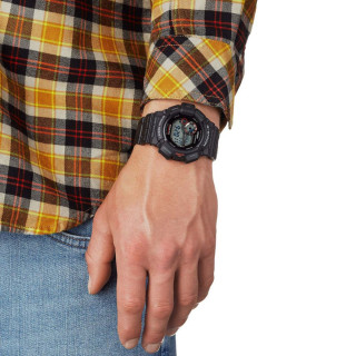 G-9300-1ER CASIO SAT 