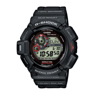 G-9300-1ER CASIO SAT 