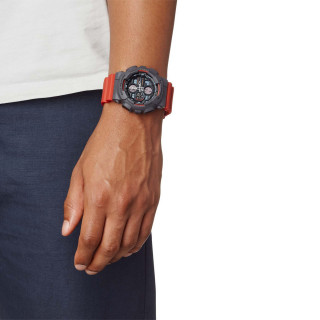 GA-140-4AER CASIO SAT 