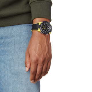 GA-2000-1A9ER CASIO SAT 