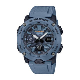 GA-2000SU-2AER CASIO SAT 