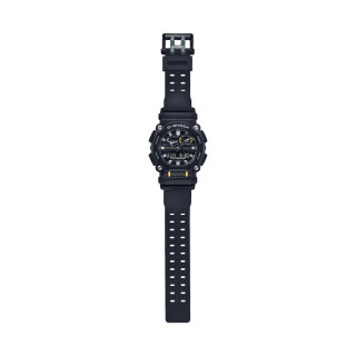 GA-900-1AER CASIO SAT 