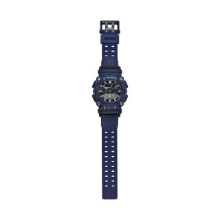 GA-900-2AER CASIO SAT 