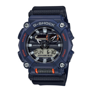 GA-900-2AER CASIO SAT 