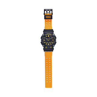 GA-900A-1A9ER CASIO SAT 