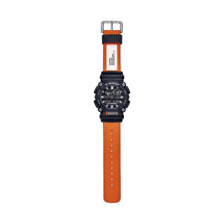 GA-900C-1A4ER CASIO SAT 