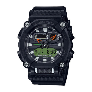 GA-900E-1A3ER CASIO SAT 
