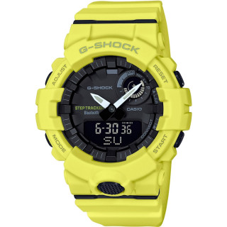 GBA-800-9AER CASIO SAT 