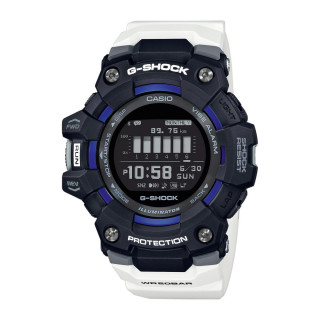 GBD-100-1A7ER CASIO SAT 