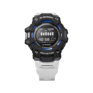 GBD-100-1A7ER CASIO SAT 