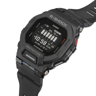 GBD-200-1ER CASIO SAT 