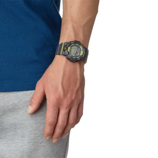 GBD-800-8ER CASIO SAT 