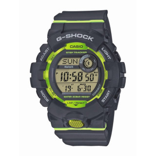 GBD-800-8ER CASIO SAT 